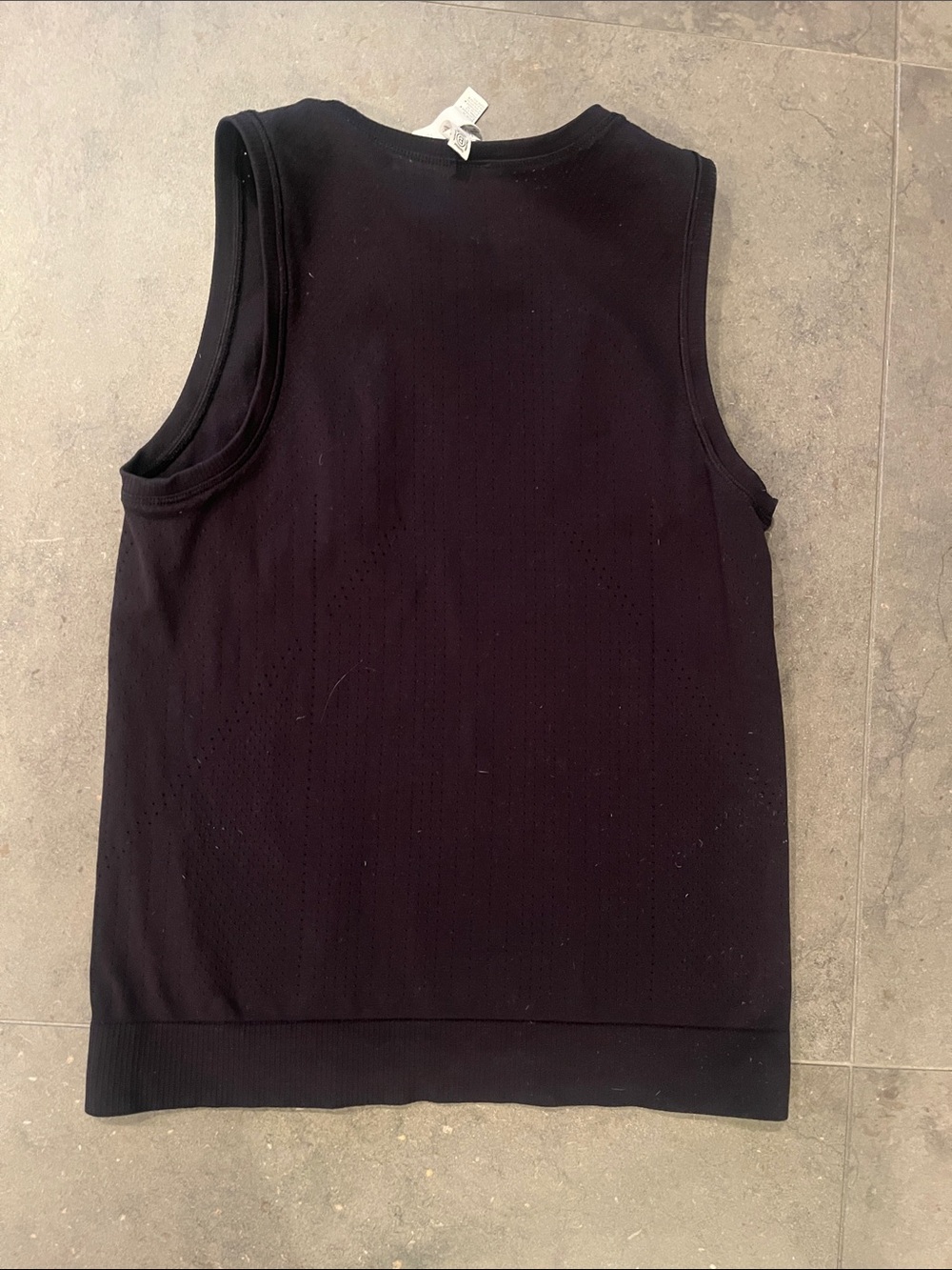 Athleta In Motion Tank Top - Picture 11 of 13